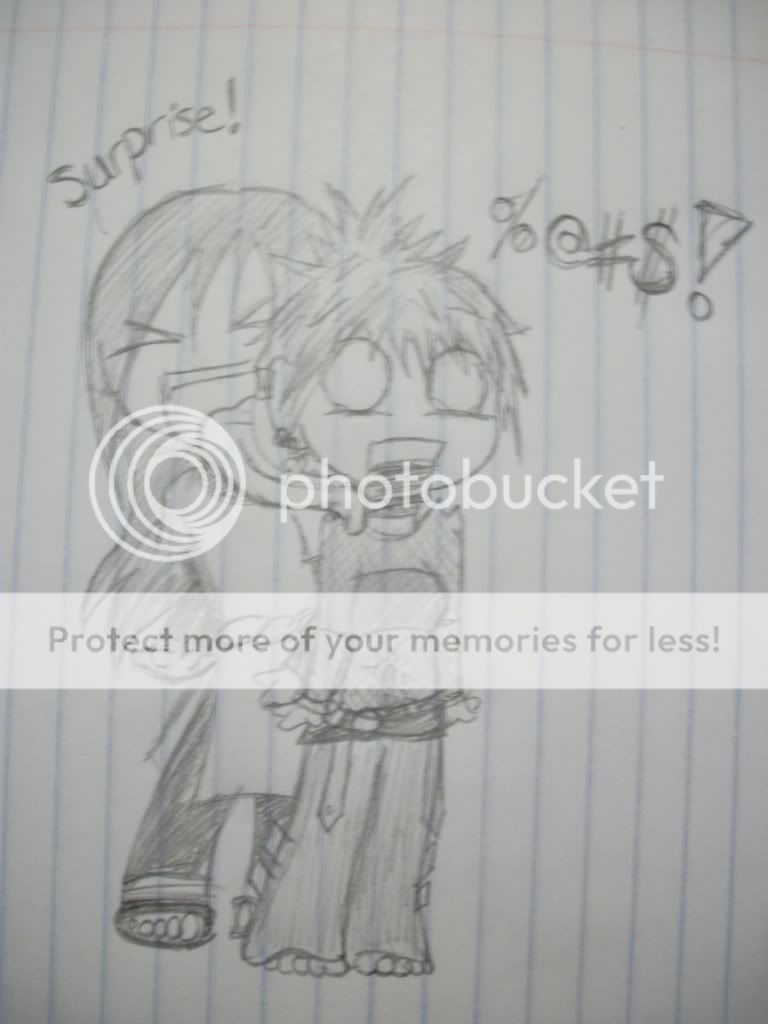 User Image